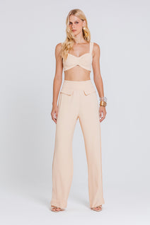 Calça Amelie - Eter