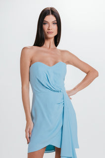 Vestido Tania - Life