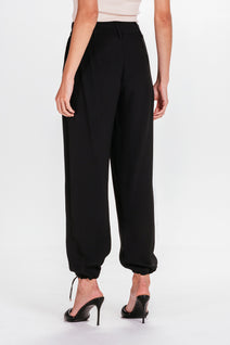 Calça Serafina - Preto