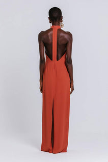 Vestido Lena - Venus