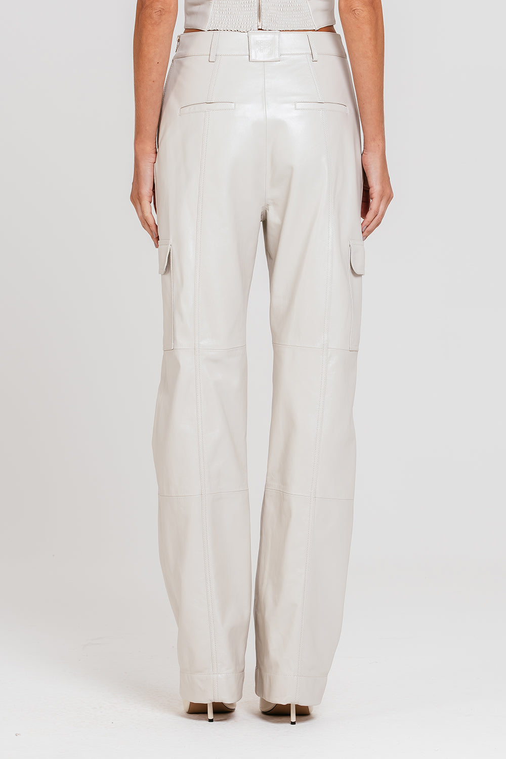 Calça Iara - Jazz