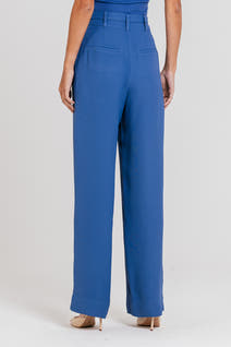 Calça Isadora - Blues