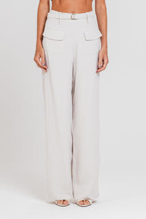 Calça Isadora - Jazz