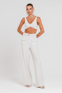 Calça Isadora - Jazz