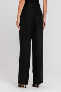 Calça Isadora - Preto