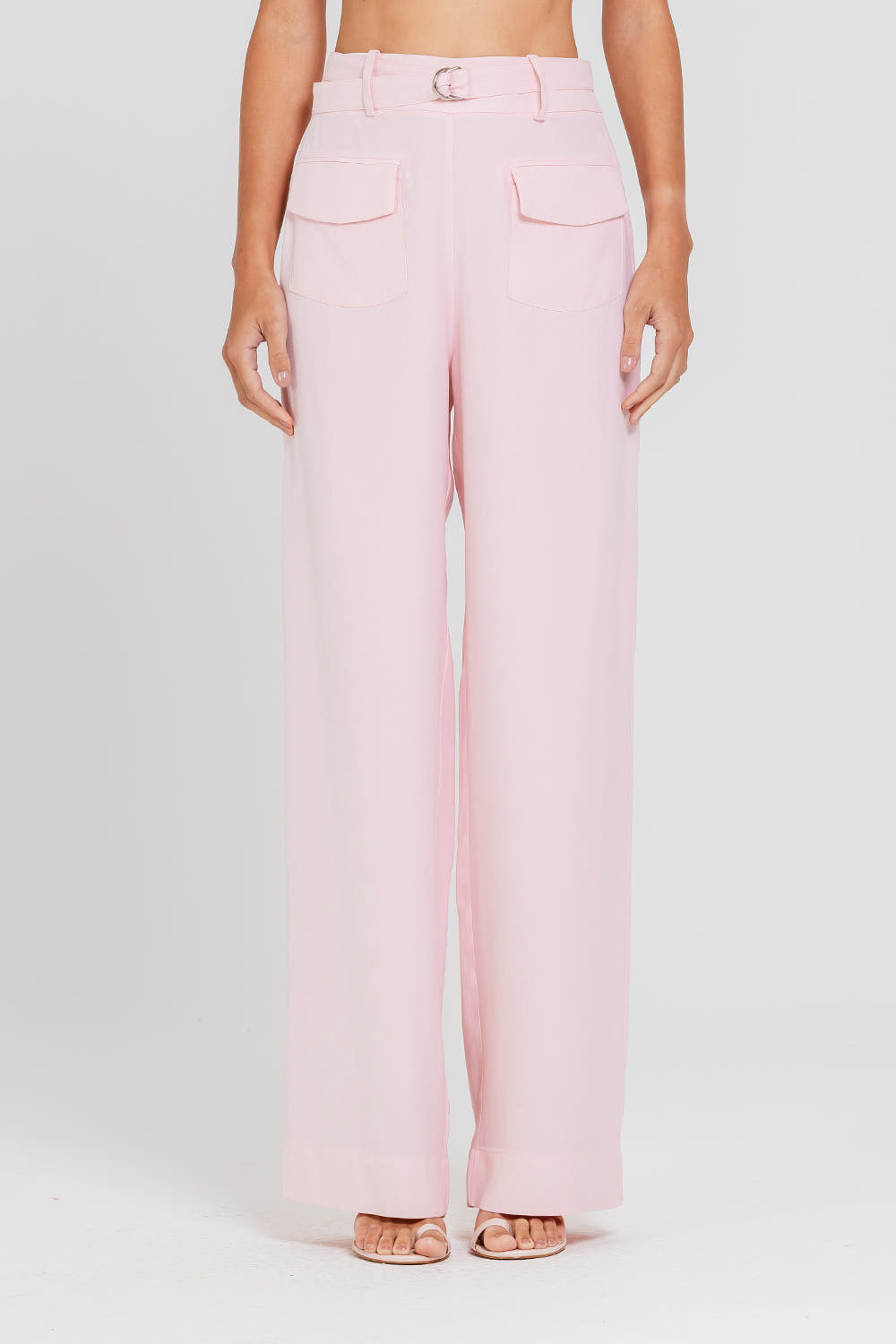 Calça Isadora - Valsa