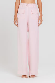 Calça Isadora - Valsa