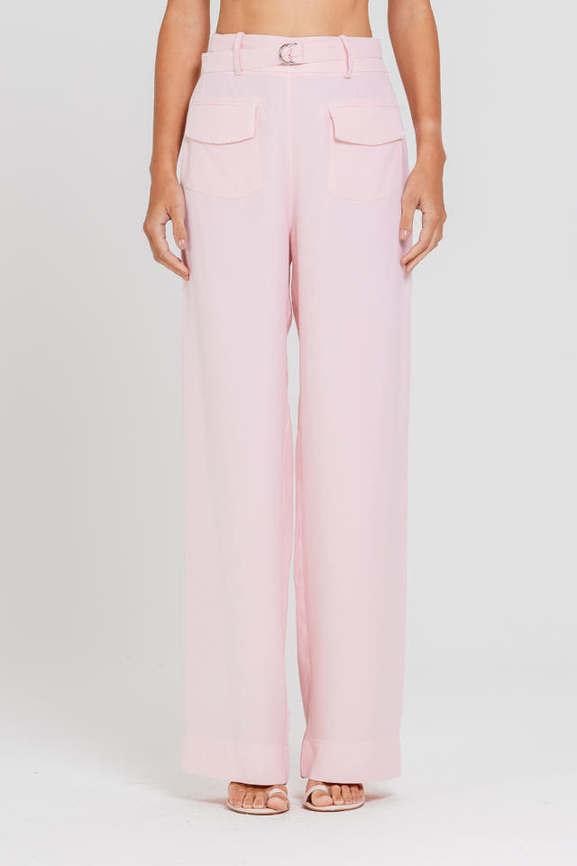 Calça Isadora - Valsa