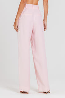 Calça Isadora - Valsa
