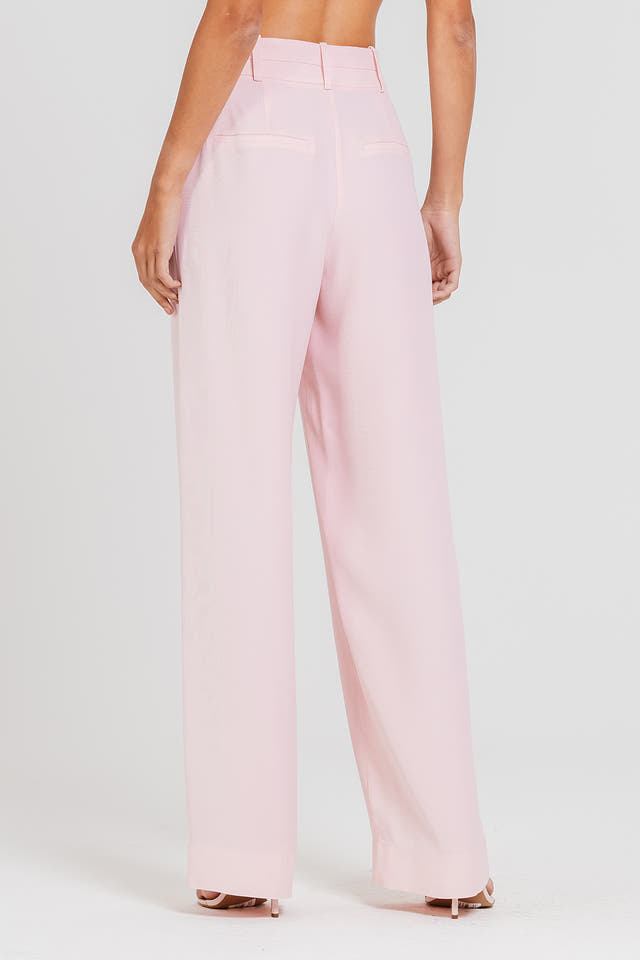 Calça Isadora - Valsa