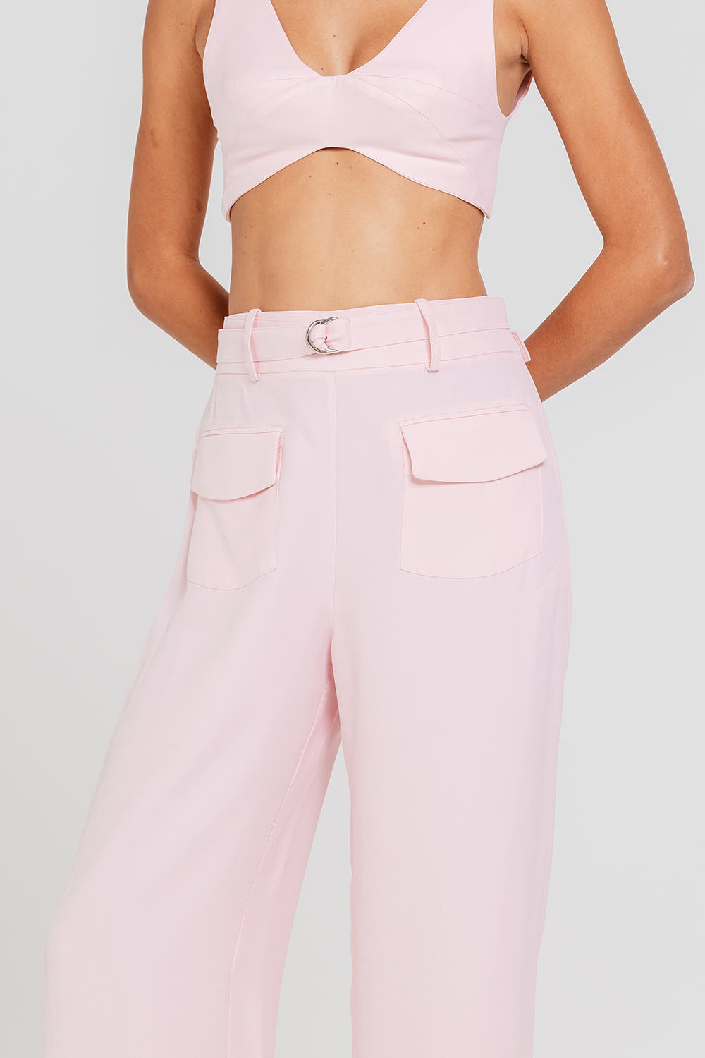Calça Isadora - Valsa