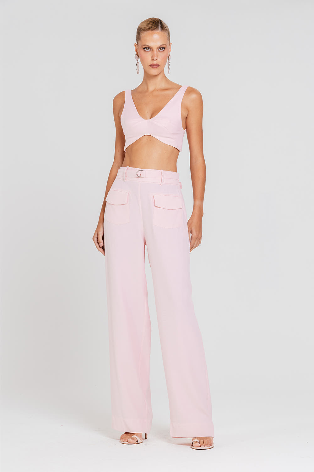 Calça Isadora - Valsa