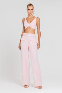 Calça Isadora - Valsa