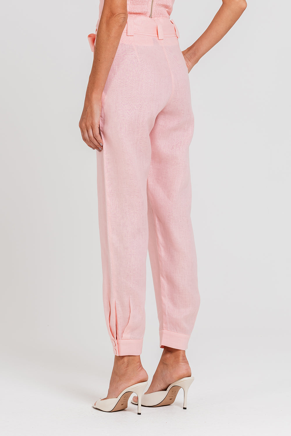 Calça Teresa - Valsa