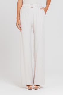 Calça Vitoria - Jazz