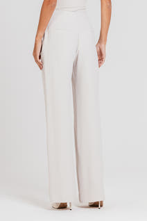Calça Vitoria - Jazz