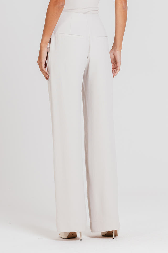 Calça Vitoria - Jazz
