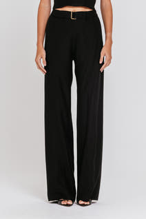 Calça Vitoria - Preto