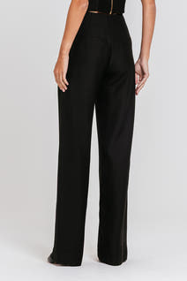 Calça Vitoria - Preto