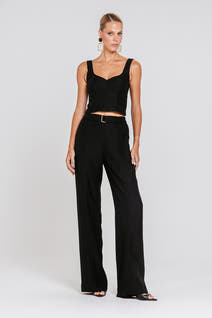 Calça Vitoria - Preto