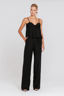 Calça Vitoria - Preto