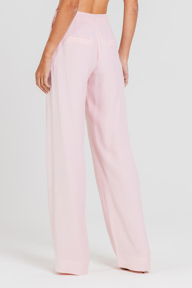 Calça Vitoria - Valsa