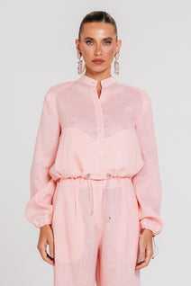 Camisa Kiara - Valsa