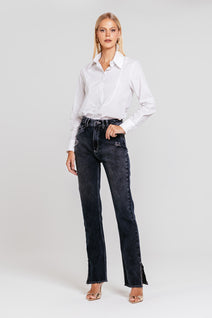 Camisa Larissa - Listrada