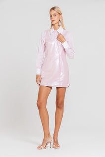 Camisa Larissa - Valsa