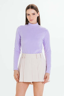 Blusa Joe - Iris