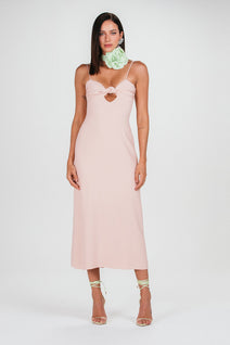 Vestido Grazi - Cake