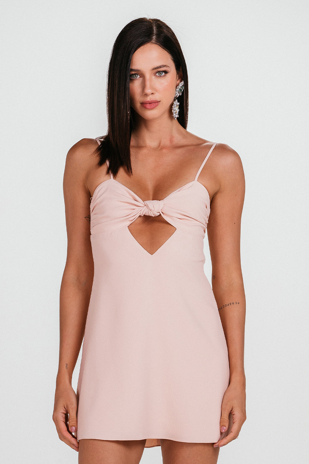 Vestido Graziela - Cake