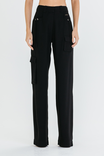 Calça Camelia - Preto