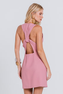 Vestido Eudora - Lotus