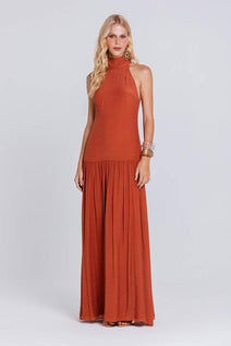 Vestido Evandra - Venus