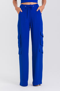 Calça Irene - Klein