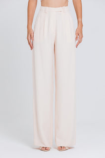 Calça Nas - Areia