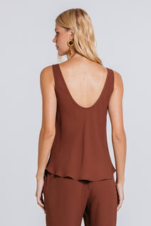 Blusa Melanie - Hera
