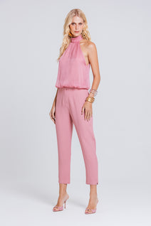Blusa Penelope - Lotus