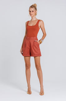 Short Amelia - Venus