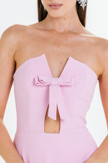Vestido Camile - Play