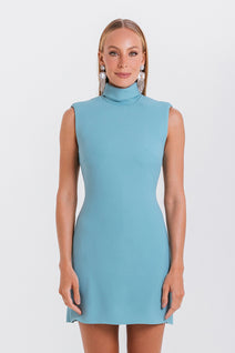 Vestido Briela - Surf