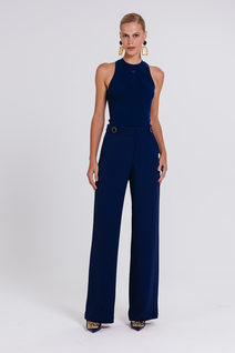 Calça Brisa - Midnight