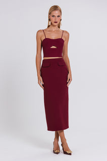 Top Gabili - Cabernet