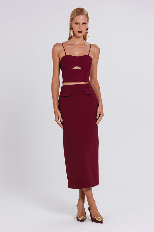 Top Gabili - Cabernet