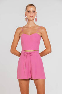 Short Jessica - Bossa