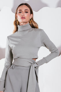 Top Matilda - Militar