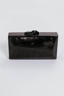 Clutch Action - Preto