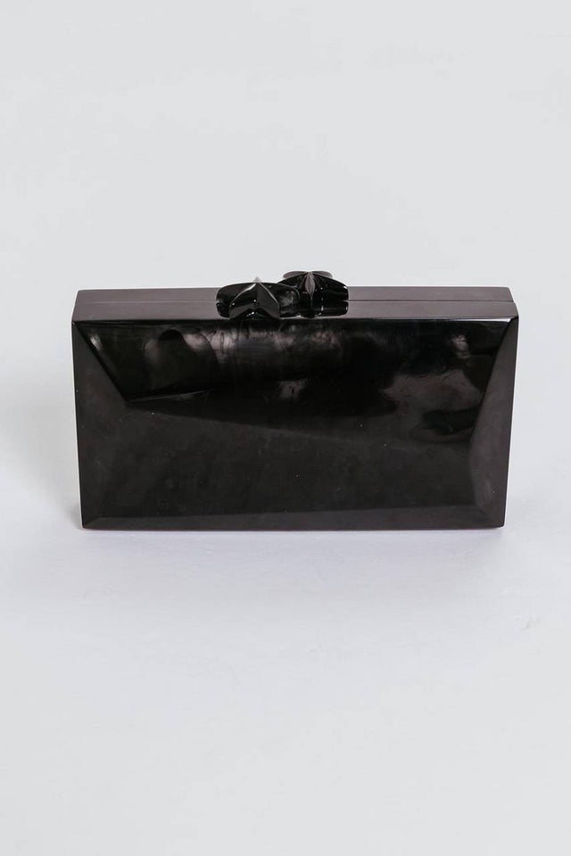 Clutch Action - Preto