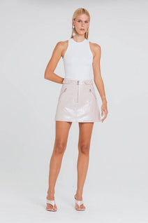 Regata Janaina - Off White